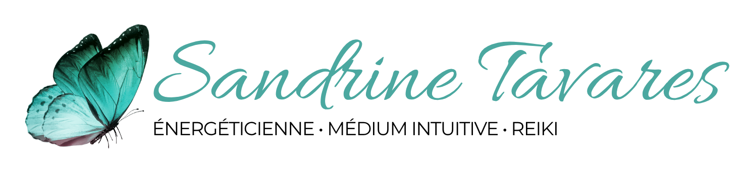 Âmes Essentielles